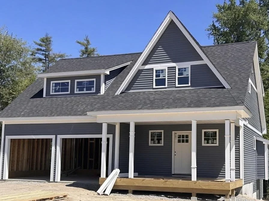 Unit for sale at 8-8 Coyote, Barrington, NH 03825