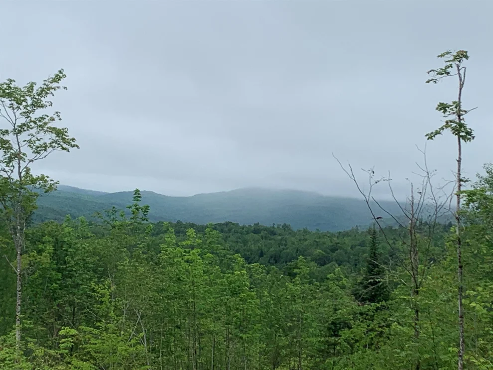 Unit for sale at 14 Washburn, Columbia, NH 03576