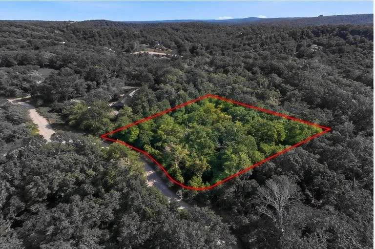 Unit for sale at 0 Bear, Haverhill, NH 03765