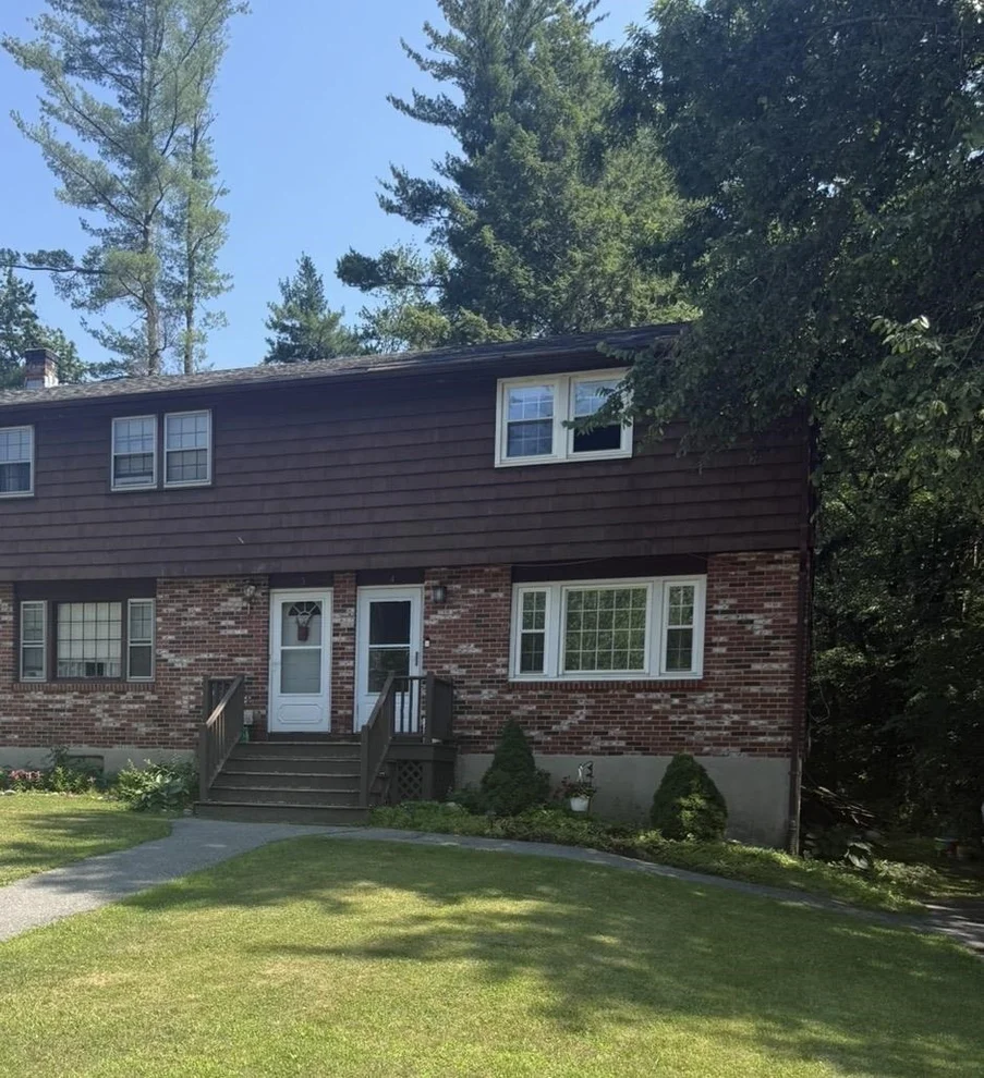Unit for sale at 6 Auburn, Plaistow, NH 03865