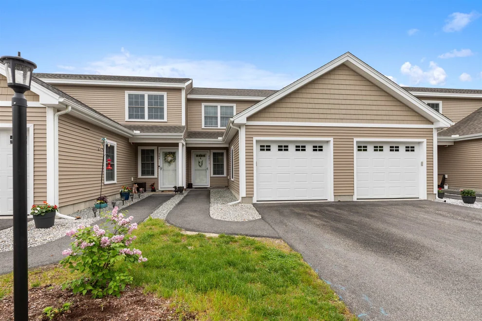 Unit for sale at 405 Southfield, Peterborough, NH 03458