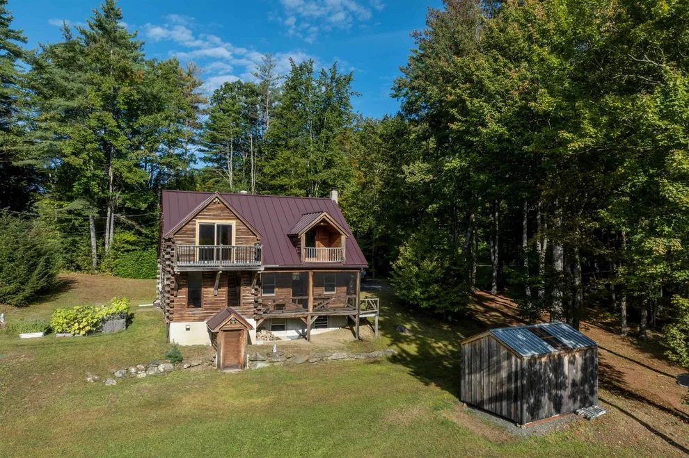 Unit for sale at 152 Our, Westminster, VT 05158