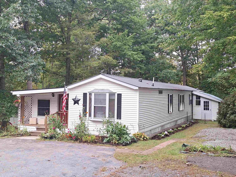 Unit for sale at 318 County, Walpole, NH 03608