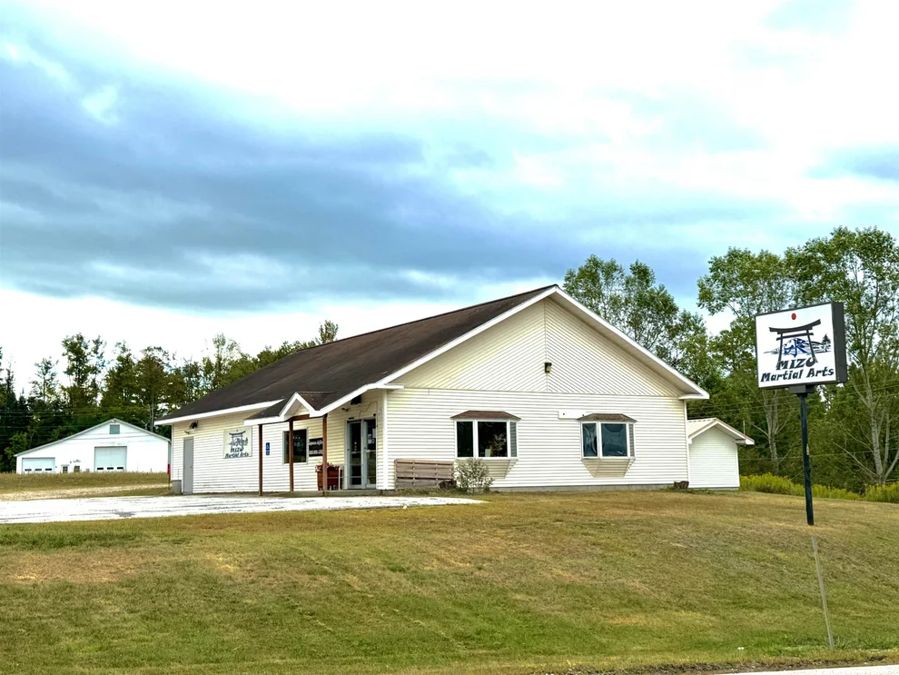 Unit for sale at 100 Lancaster, Whitefield, NH 03598