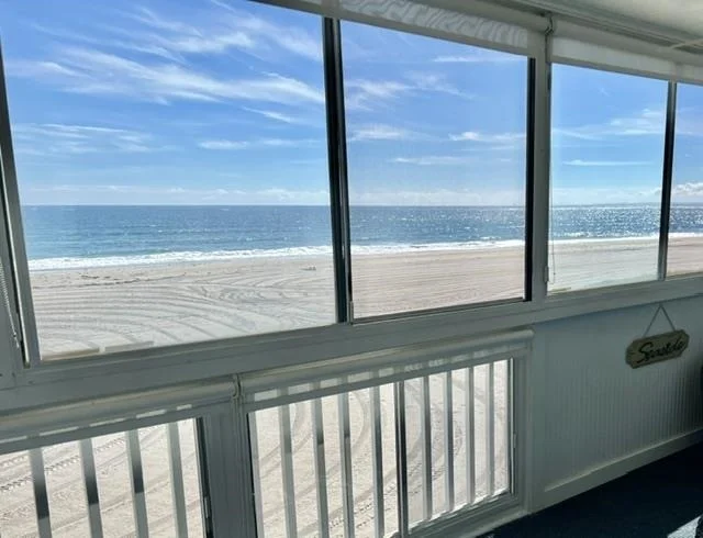 Unit for sale at 19 Atlantic, Hampton, NH 03842