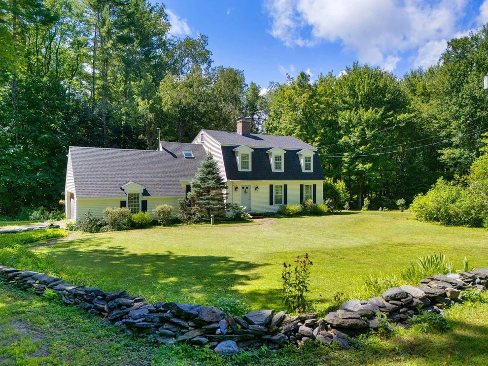 Unit for sale at 354 Orchard, Brattleboro, VT 05301