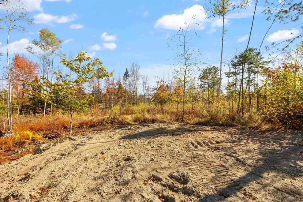 Unit for sale at Lot 11 Hartco, Lancaster, NH 03584