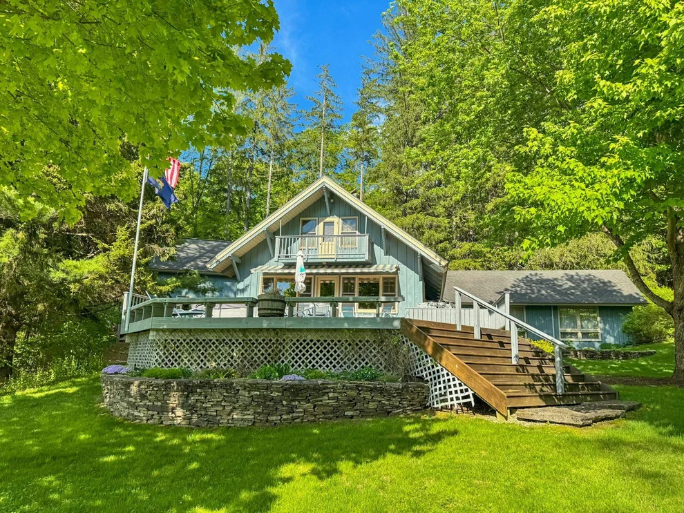 Unit for sale at 745 East Lake, Ludlow, VT 05149