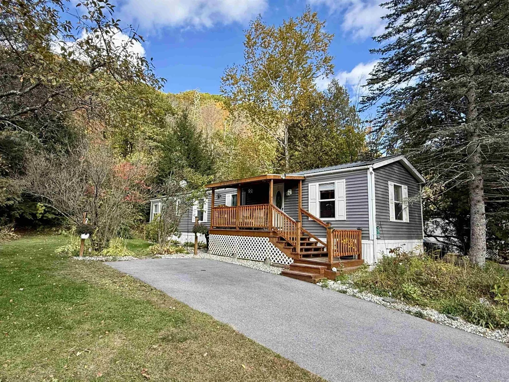 Unit for sale at 175 West, Bolton, VT 05676