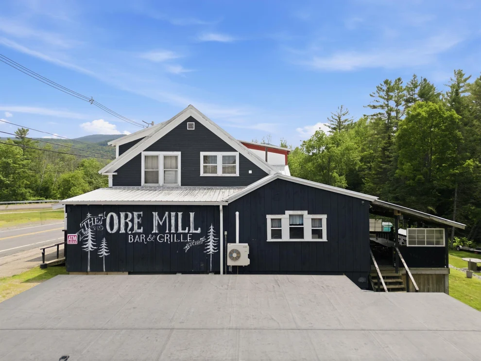 Unit for sale at 17 Lake Tarleton, Warren, NH 03279