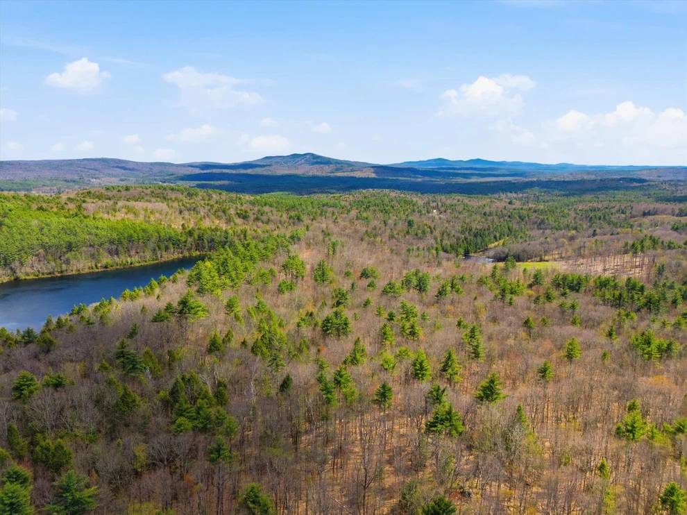 Unit for sale at Lot 0-1-2 Pierce Lake, Antrim, NH 03440
