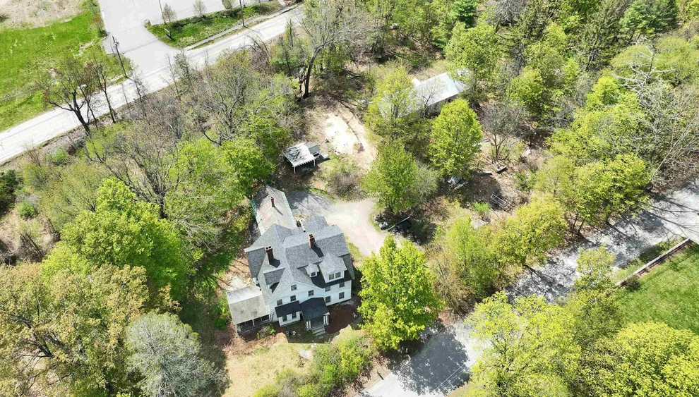 Unit for sale at 24 Maple, Milford, NH 03055