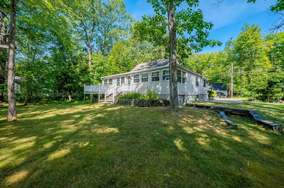 Unit for sale at 117 Middle, Acton, ME 04001