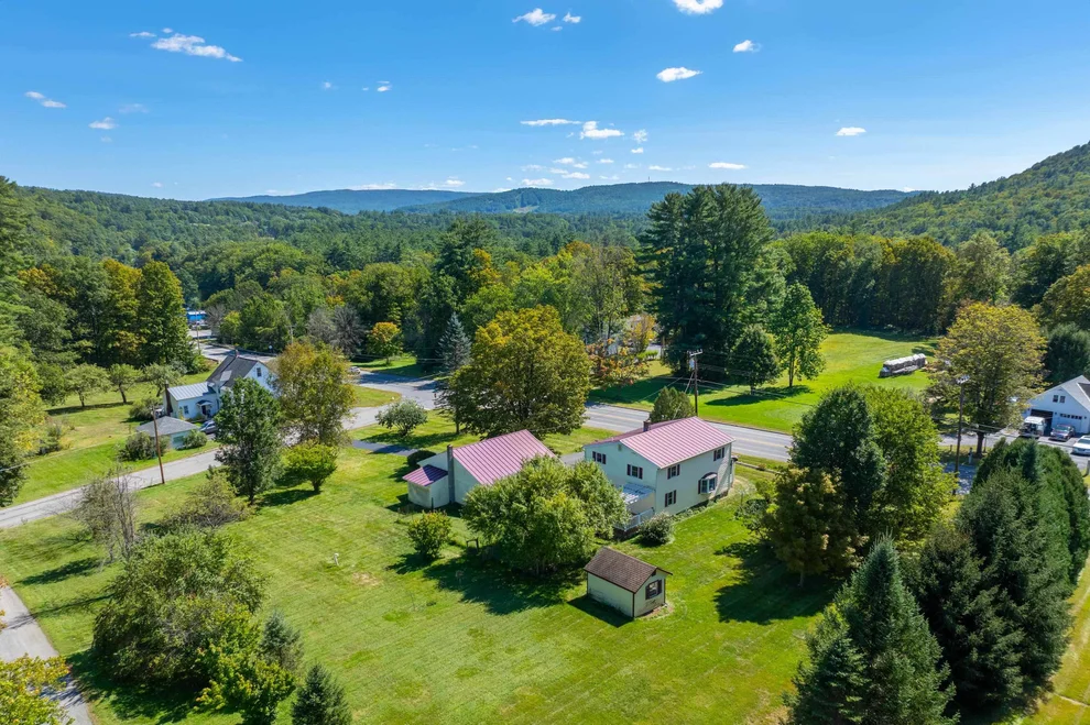 Unit for sale at 557 Main, Claremont, NH 03743