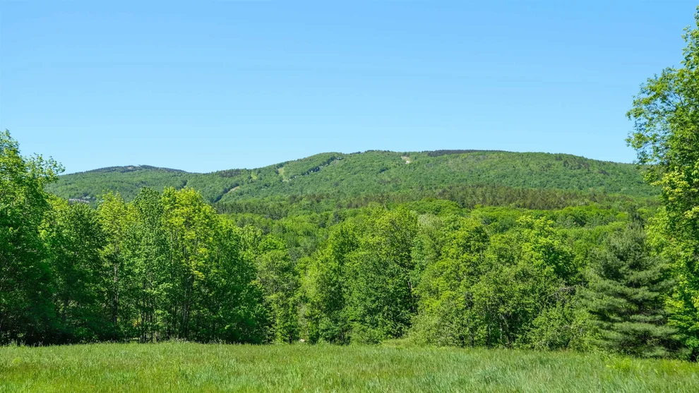 Unit for sale at 0 Rod and Gun Club, Ludlow, VT 05149