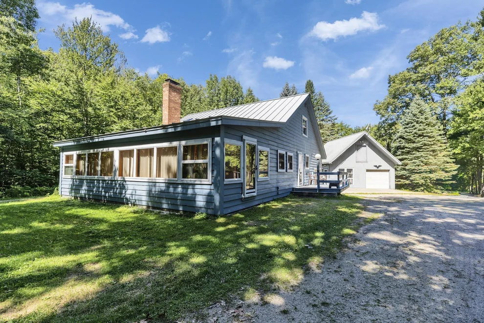 Unit for sale at 367 Tubbs Hill, Deering, NH 03244