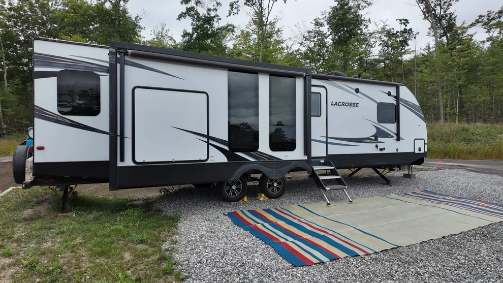 Unit for sale at 758 Endicott Street North, Laconia, NH 03246