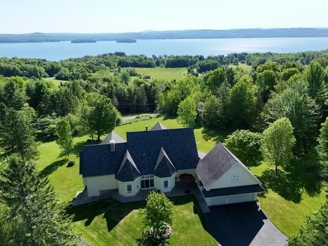 Unit for sale at 4647 Lake, Newport Town, VT 05857