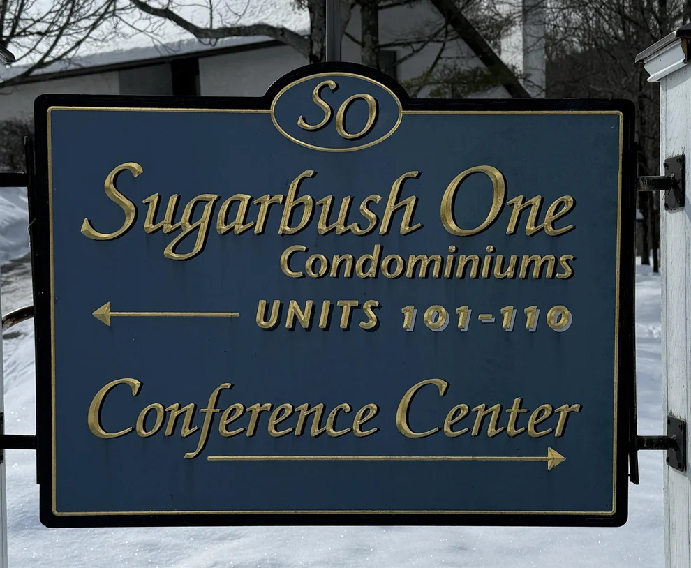 Unit for sale at 114 Club Sugarbush, Warren, VT 05674