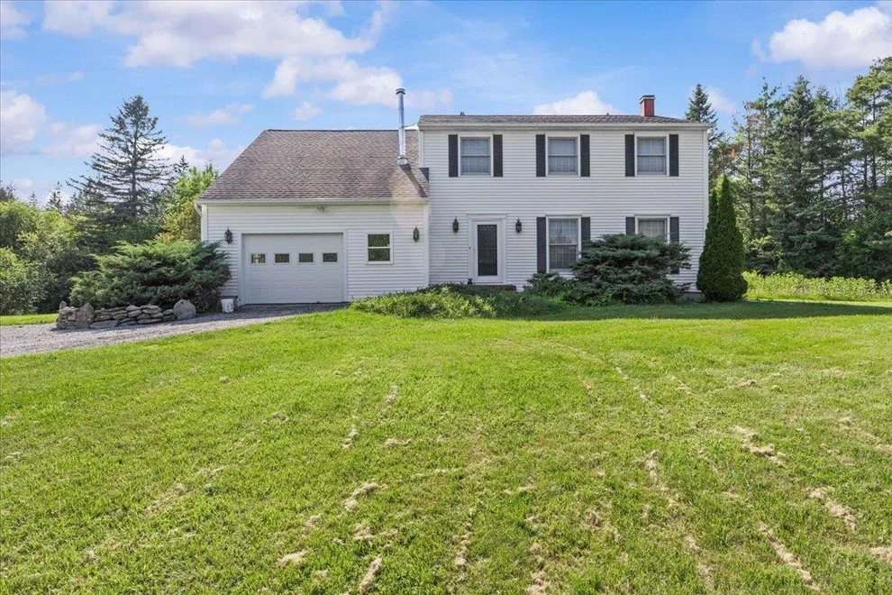 Unit for sale at 214 Old Stage, Essex, VT 05452