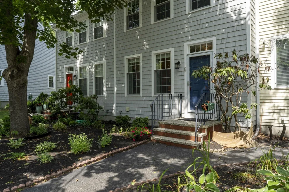 Unit for sale at 3370 Lafayette, Portsmouth, NH 03801