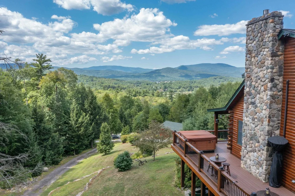 Unit for sale at 47 Cindy's, Campton, NH 03223