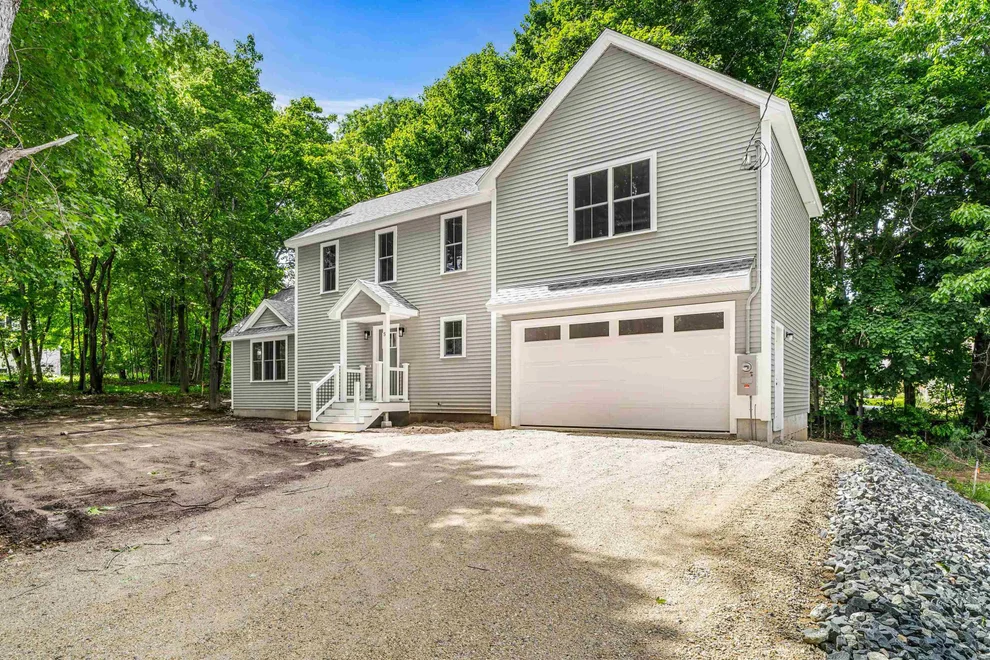 Unit for sale at 5 Daniel, Somersworth, NH 03878
