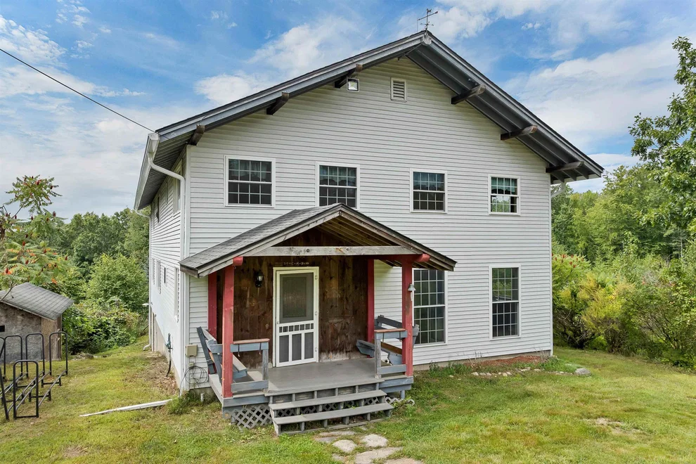 Unit for sale at 238 Brookline, Mason, NH 03048