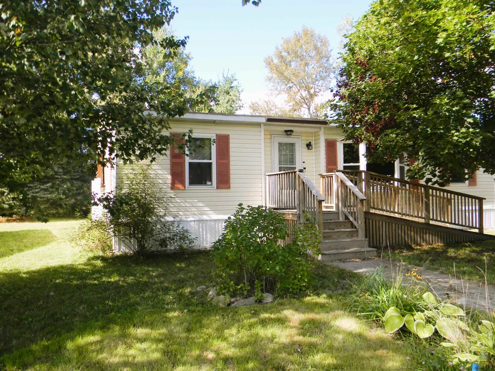 Unit for sale at 8 Marietta, Northumberland, NH 03582