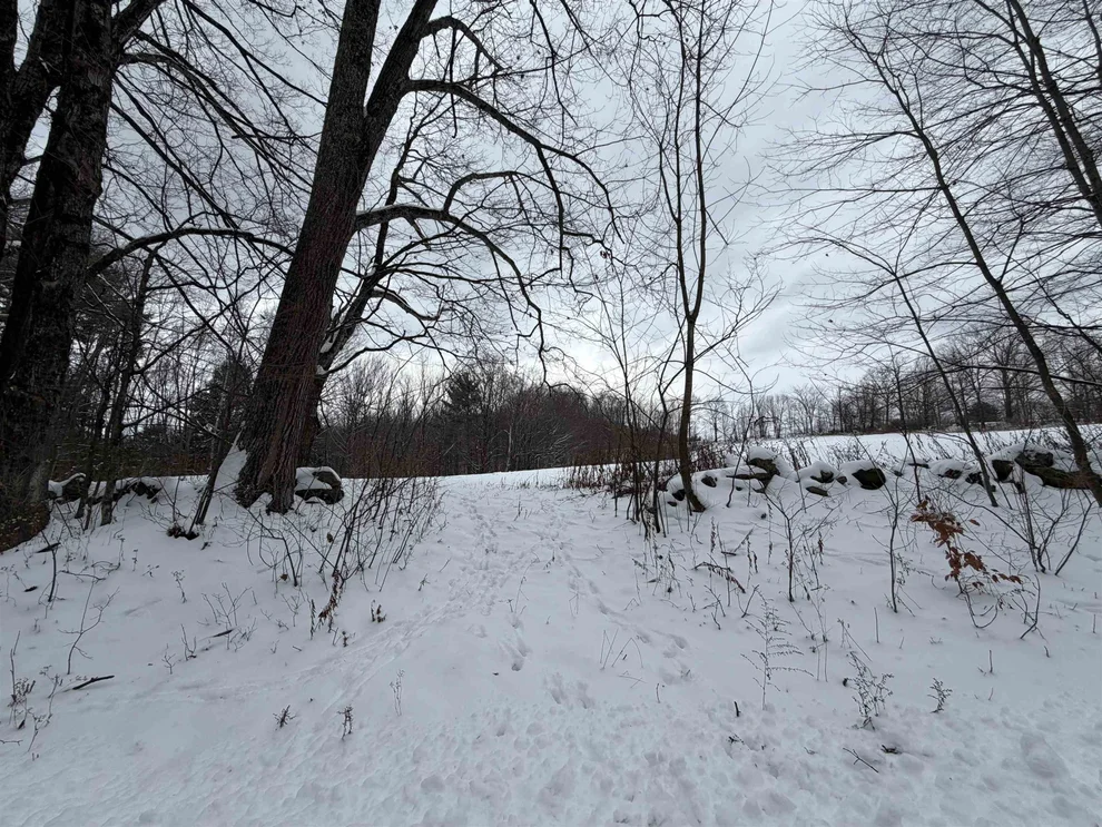 Unit for sale at 00 Garland, Barnstead, NH 03218