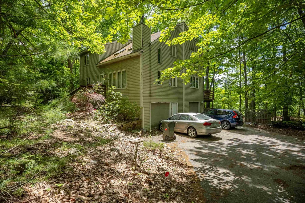 Unit for sale at 56 Seasons, Londonderry, NH 03053