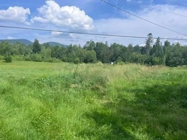 Unit for sale at 288 George, Orange, VT 05641