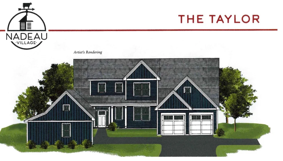 Unit for sale at 3 Acadia, Hudson, NH 03051