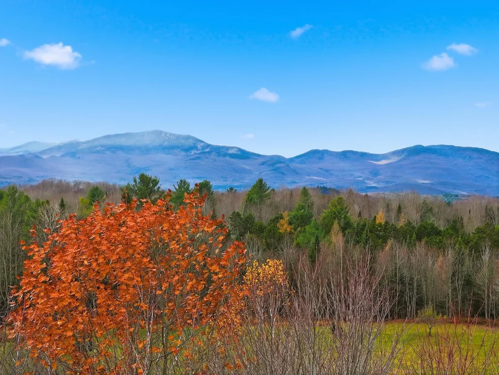 Unit for sale at 769 Jones, Hyde Park, VT 05655