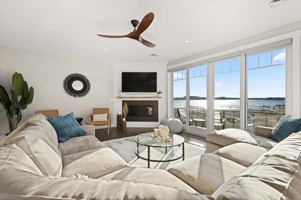 Unit for sale at 25 LITTLE BAY, Dover, NH 03820