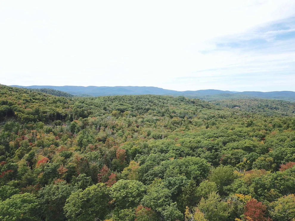 Unit for sale at 217 Horne, Warner, NH 03278
