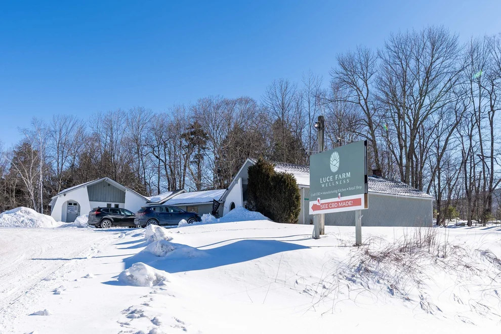 Unit for sale at 3471 US Route 4, Killington, VT 05751