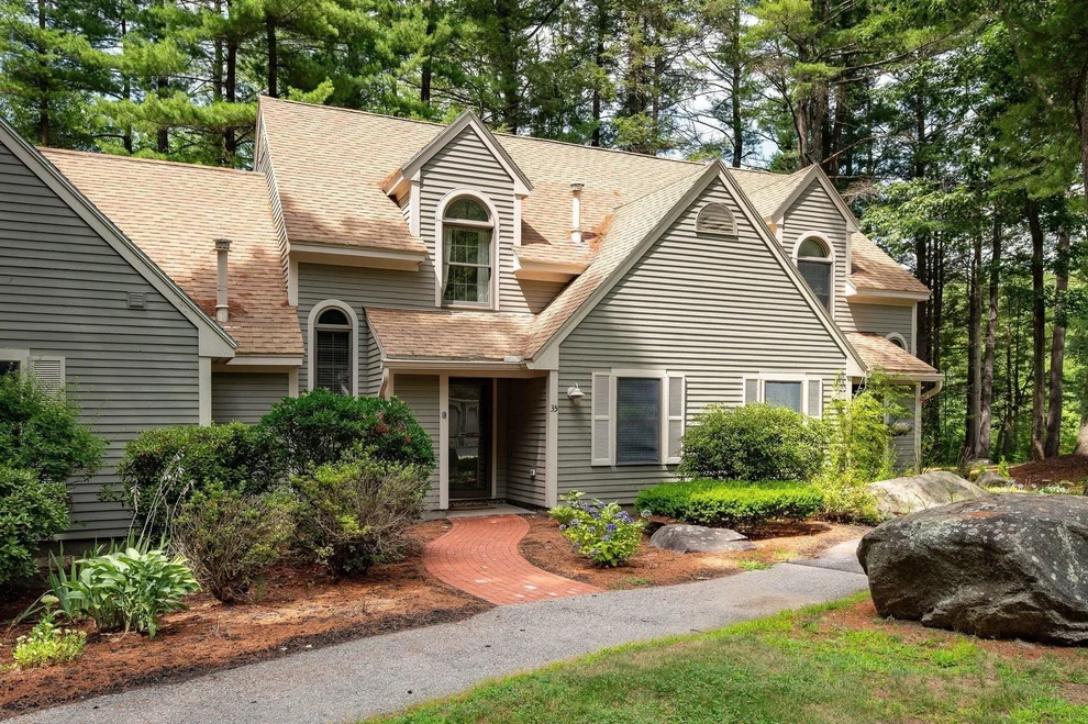 Unit for sale at 380 Ocean, Portsmouth, NH 03801