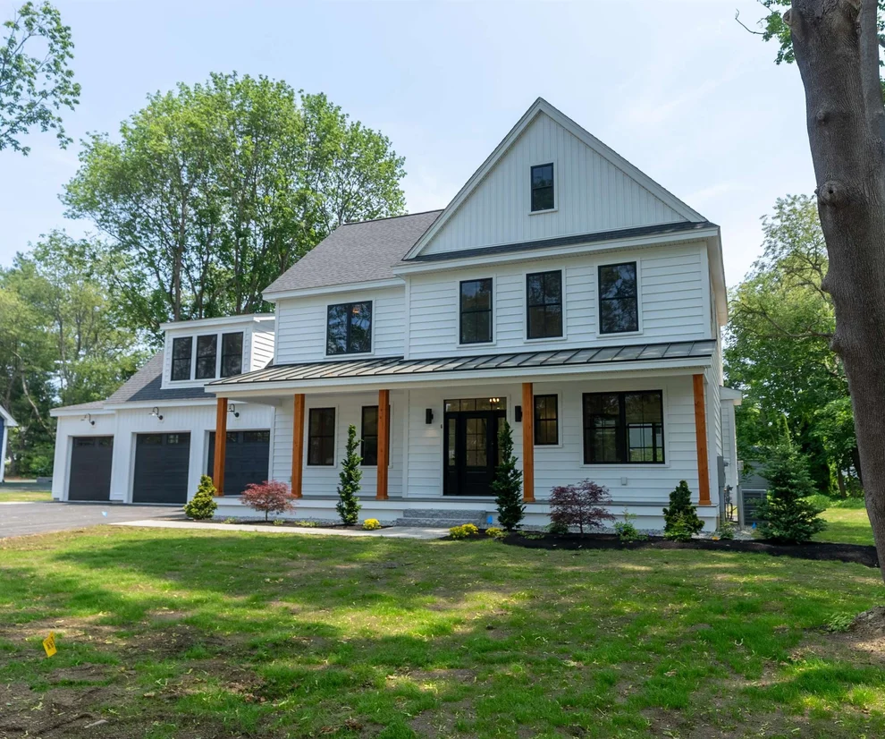 Unit for sale at 6 McDermott, Hampton, NH 03833