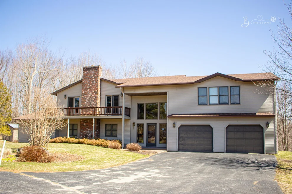 Unit for sale at 1387 Vt Route  101, Troy, VT 05859