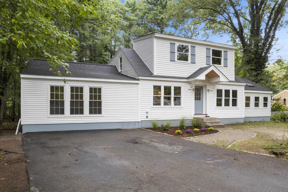 Unit for sale at 38 Mill, North Hampton, NH 03862