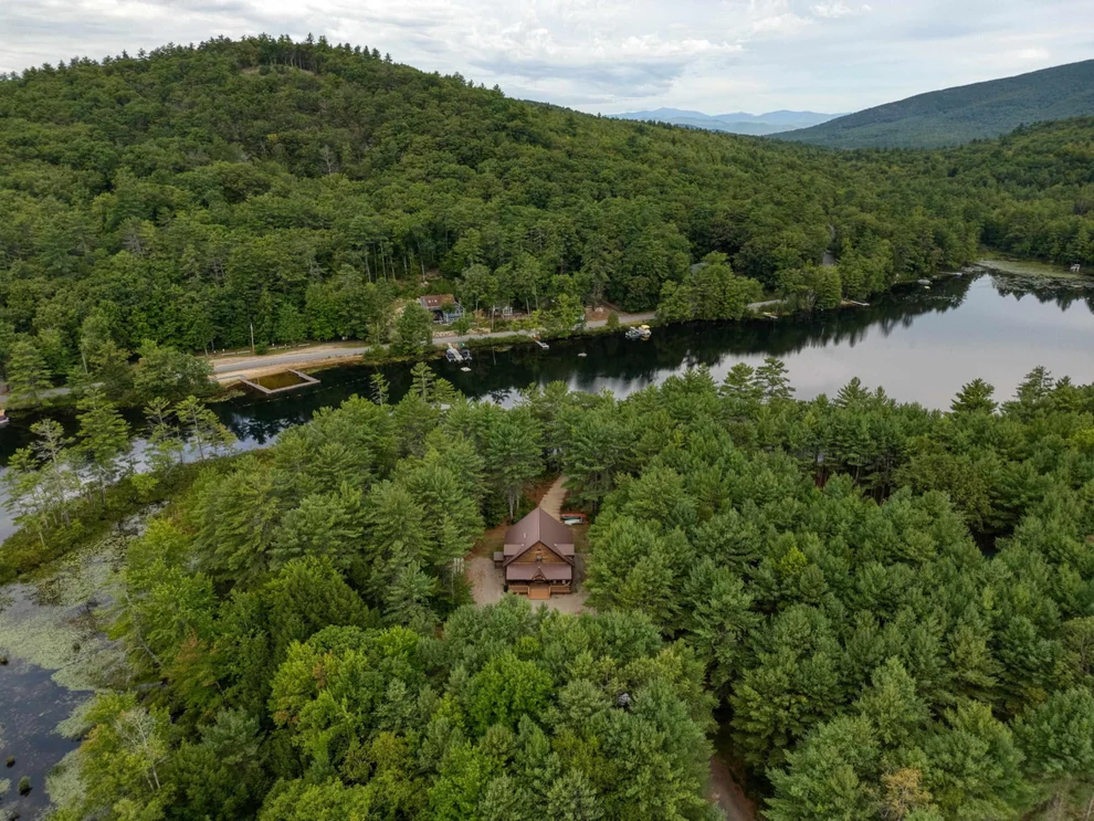Unit for sale at 74 Diamond, Denmark, ME 04022
