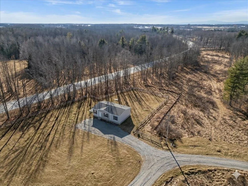 Unit for sale at 53 Meadow, Alburgh, VT 05440