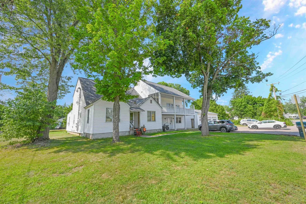 Unit for sale at 25 Millham, South Burlington, VT 05403