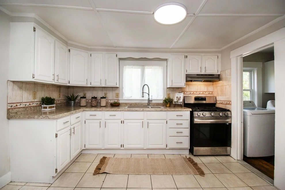Unit for sale at 16 Prince, Concord, NH 03301