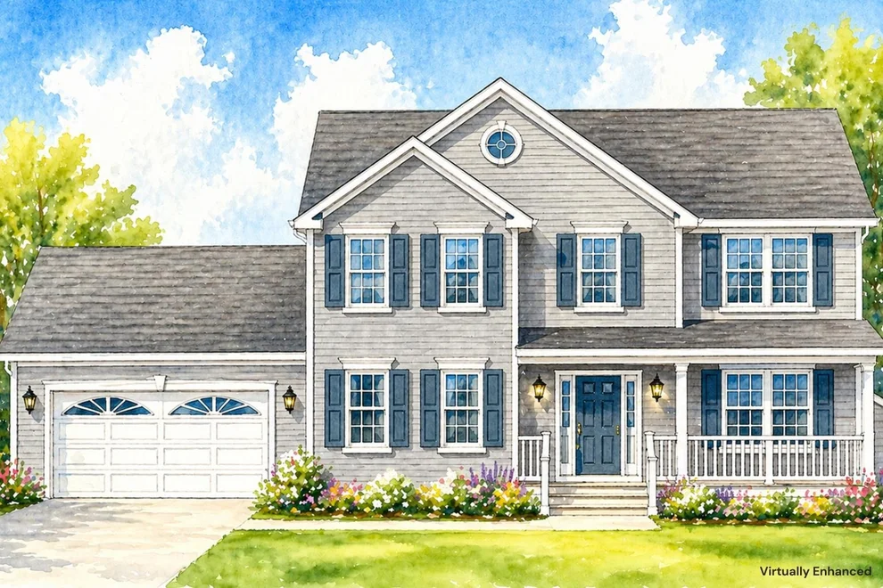 Unit for sale at 483 Salmon Falls, Rochester, NH 03868
