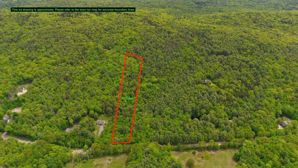 Unit for sale at Lot 13 Beach Pond, Wolfeboro, NH 03894