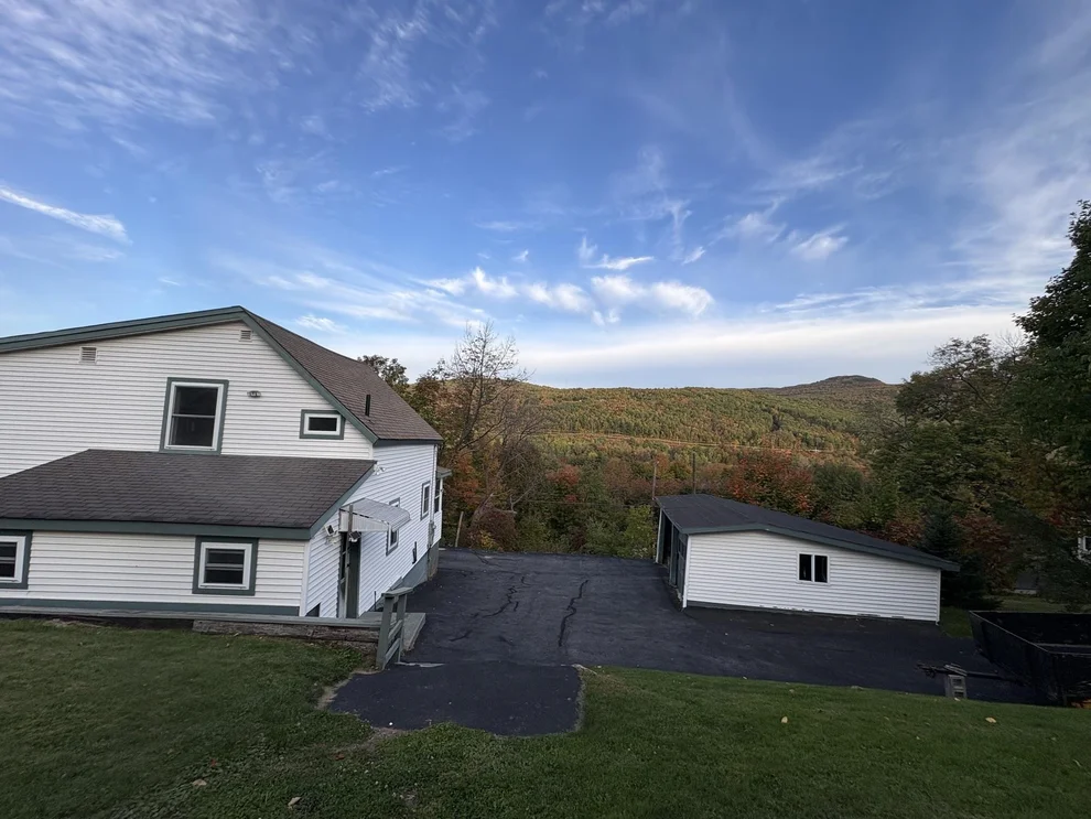 Unit for sale at 645 Western, Berlin, NH 03570