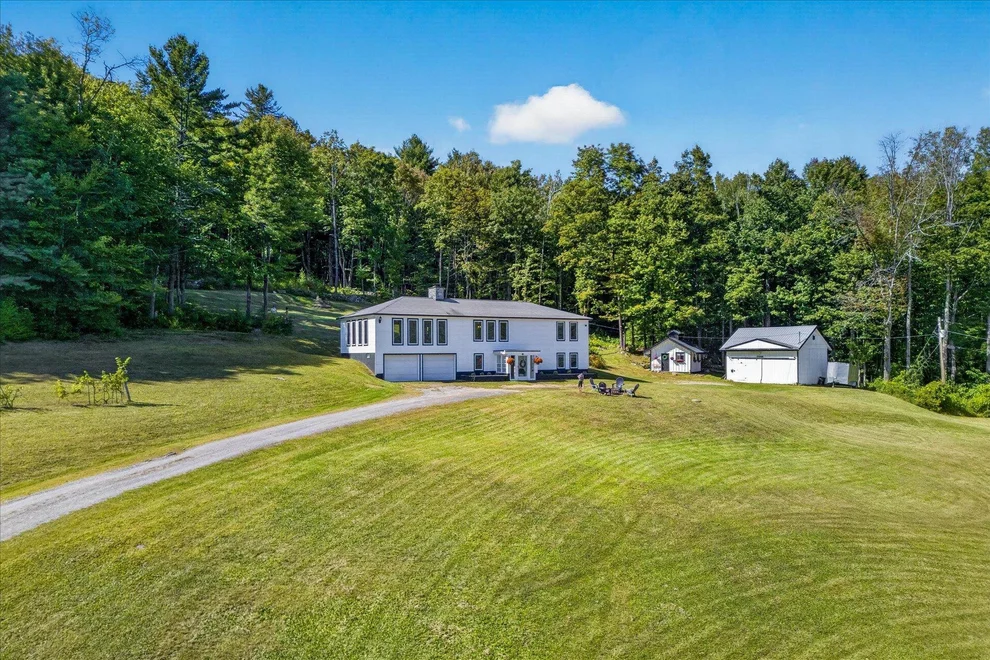 Unit for sale at 661 Wright Orchard, Grafton, VT 05146