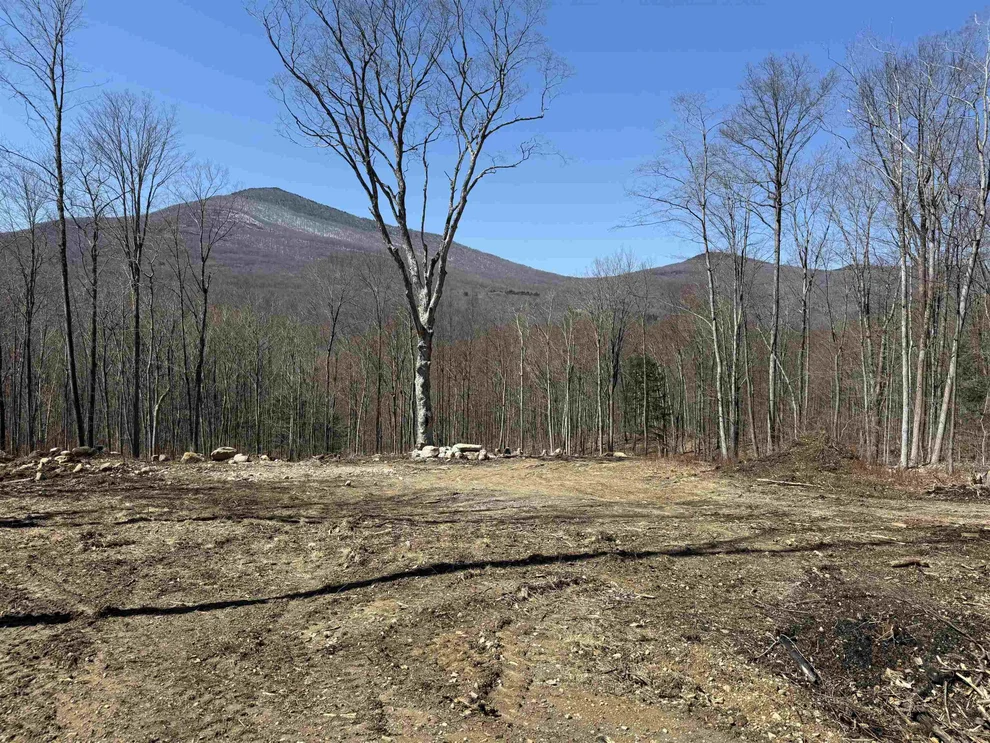 Unit for sale at 0 Rocky, Dorset, VT 05253